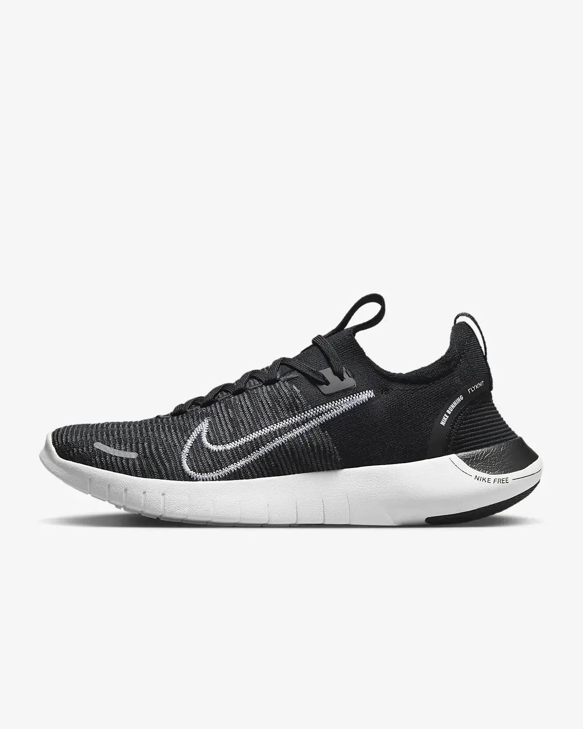 Nike Free RN NN. 1