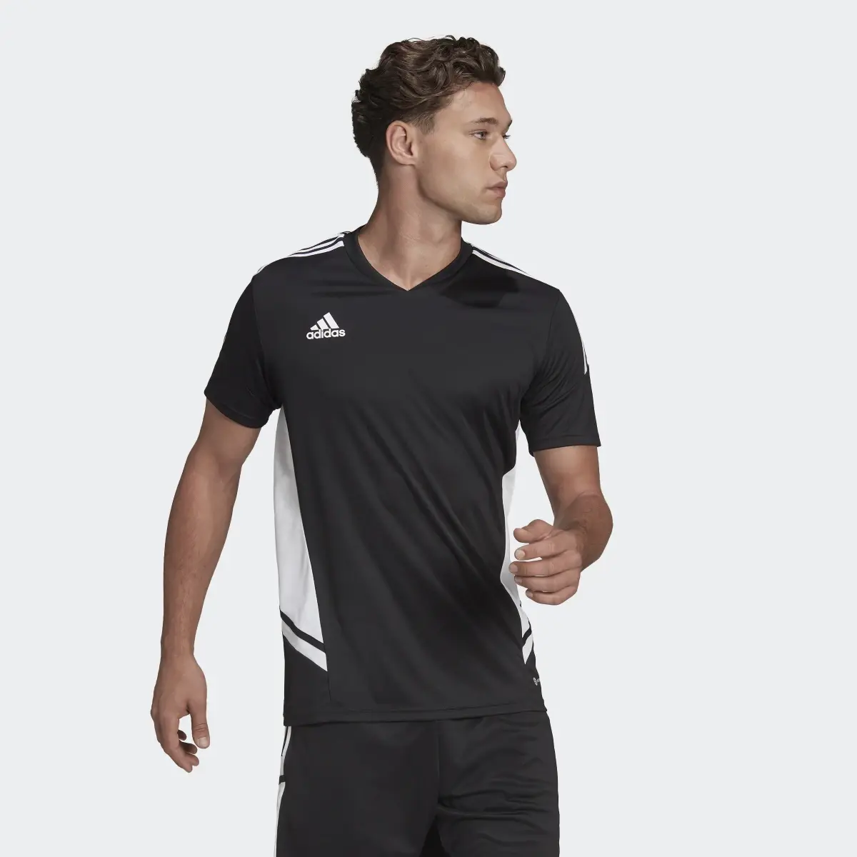 Adidas Condivo 22 Trikot. 2