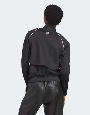 Adidas Track jacket Always Original SST. 3 Adidas Track jacket Always Original SST. 3