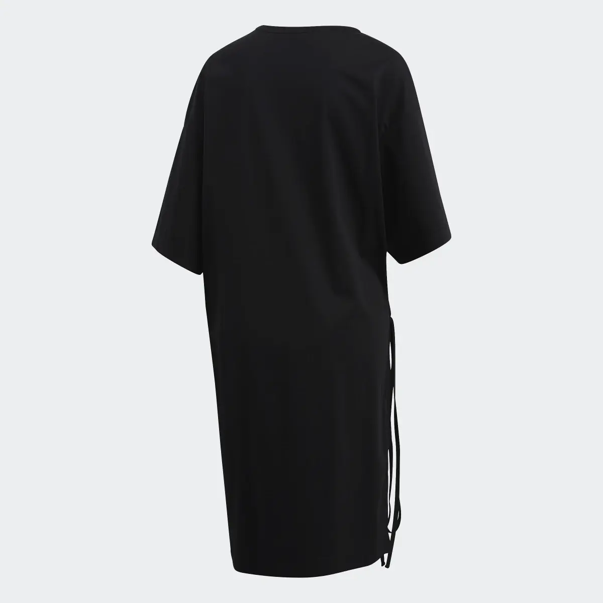Adidas Y-3 Travel Tişört. 2 Adidas Y-3 Travel Tişört. 2