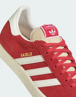 Adidas Chaussure Gazelle. 3 Adidas Chaussure Gazelle. 3