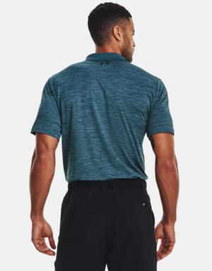 Men's UA Performance 3.0 Polo