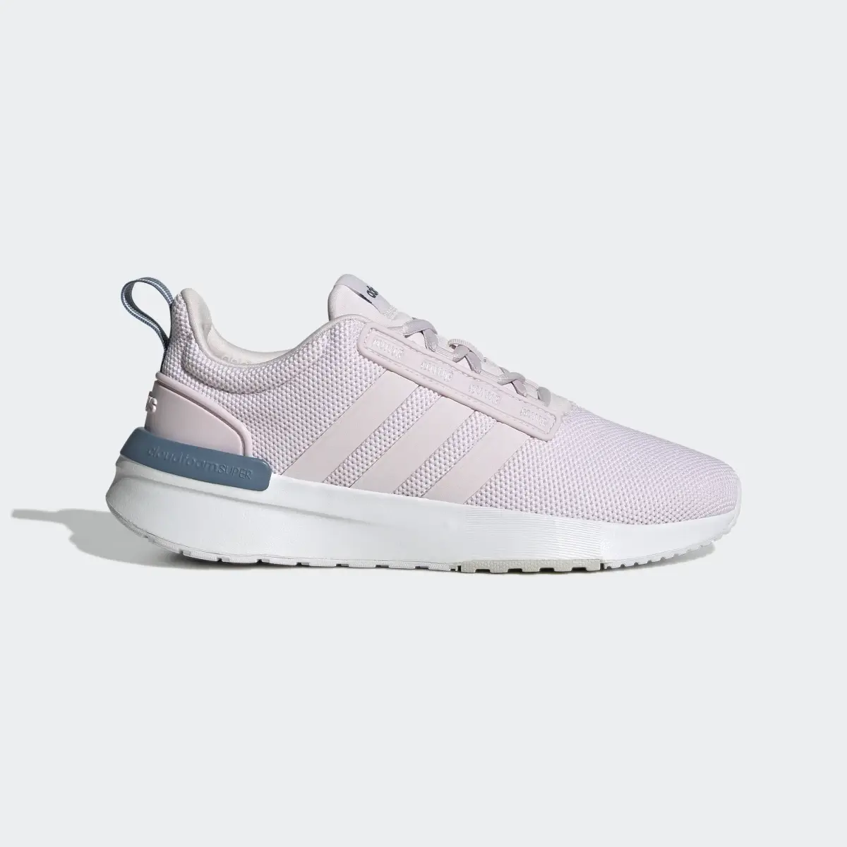 Adidas Tenis Racer TR21. 2