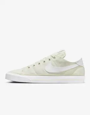 Nike Court Legacy Canvas