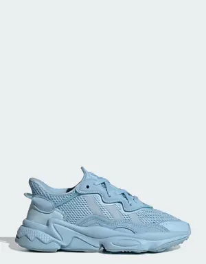 Adidas OZWEEGO Kids Ayakkabı