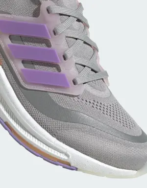 Adidas Ultraboost Light Running Shoes. 3 Adidas Ultraboost Light Running Shoes. 3