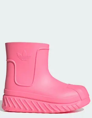 Adidas AdiFOM SST Boot Schuh