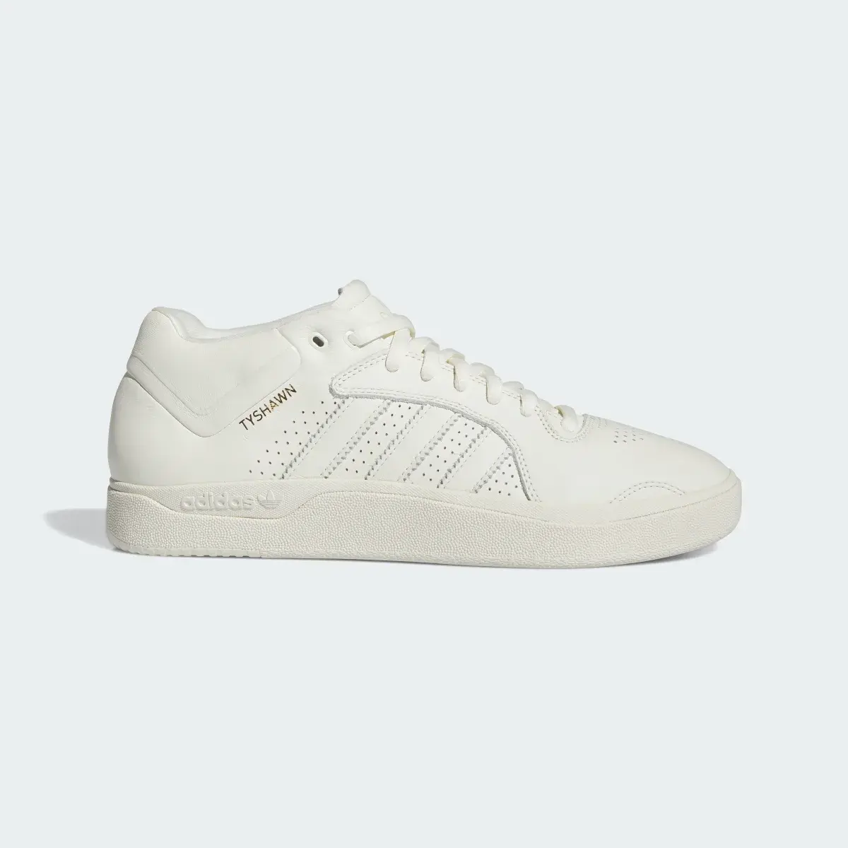 Adidas Zapatilla Tyshawn. 2