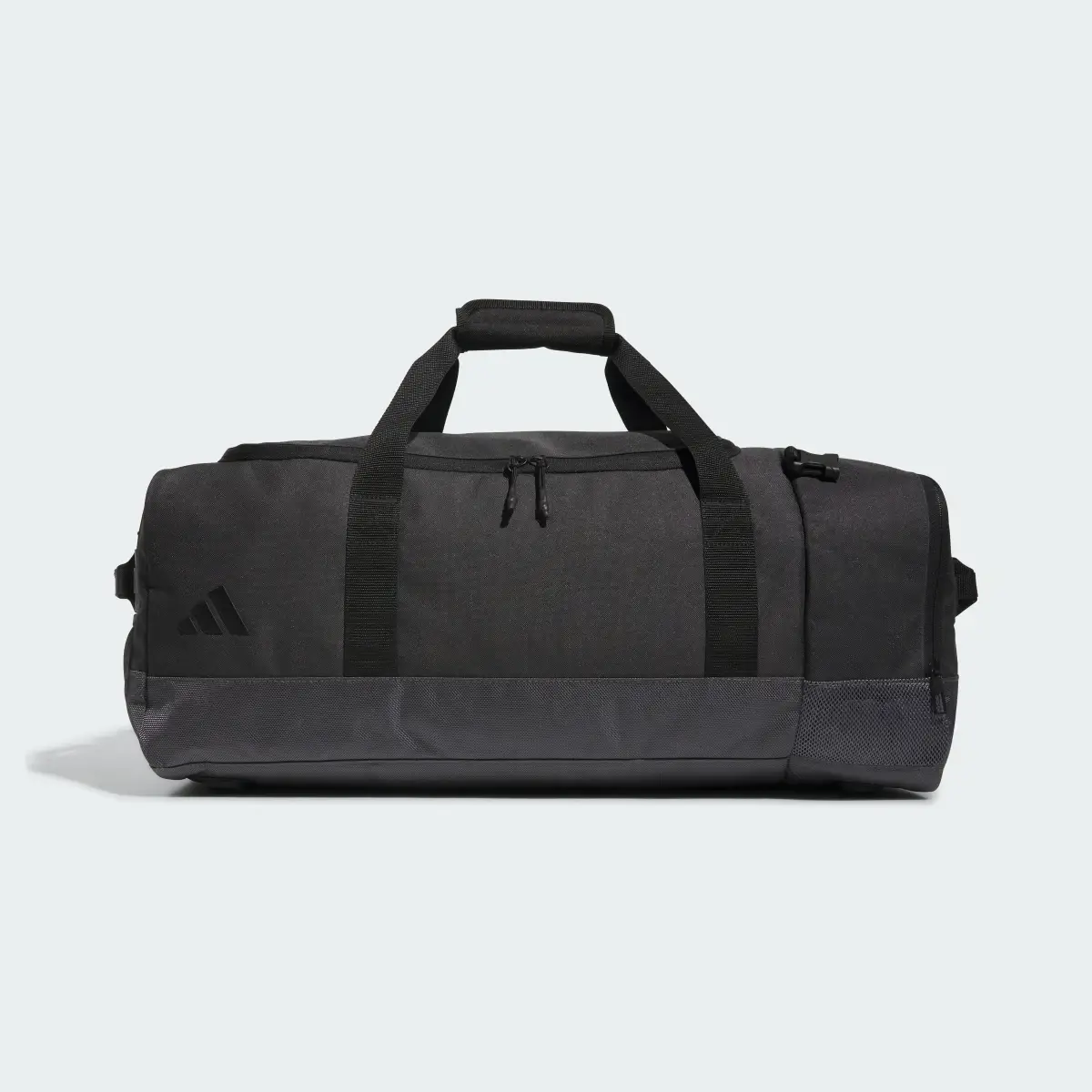 Adidas Hybrid Duffel Bag. 2