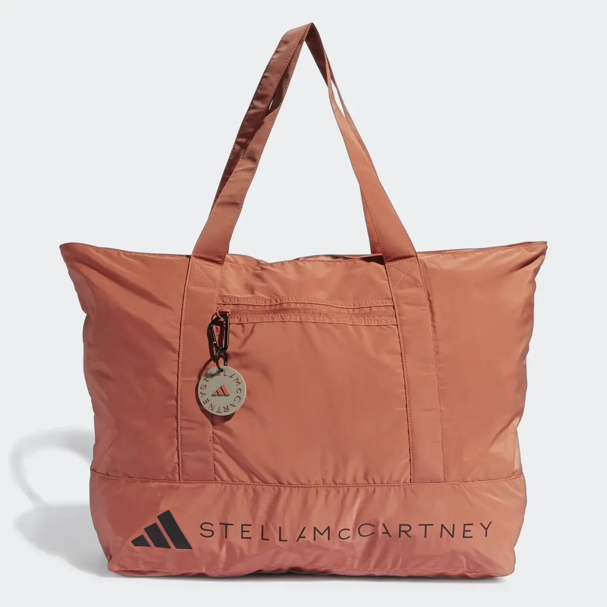 Adidas Tote bag adidas by Stella McCartney. 2