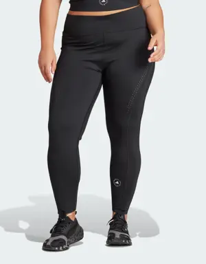 by Stella McCartney TruePurpose Optime Training Leggings (Plus Size)