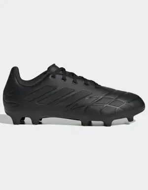 Copa Pure.3 Firm Ground Boots