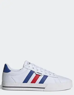 Adidas Tenis Daily 3.0