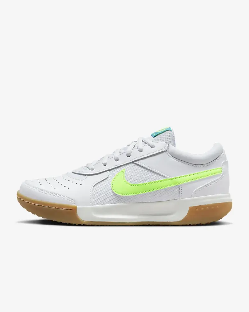 Nike Court Air Zoom Lite 3. 1