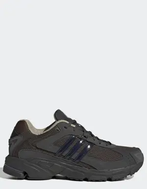 Adidas Response CL Schuh