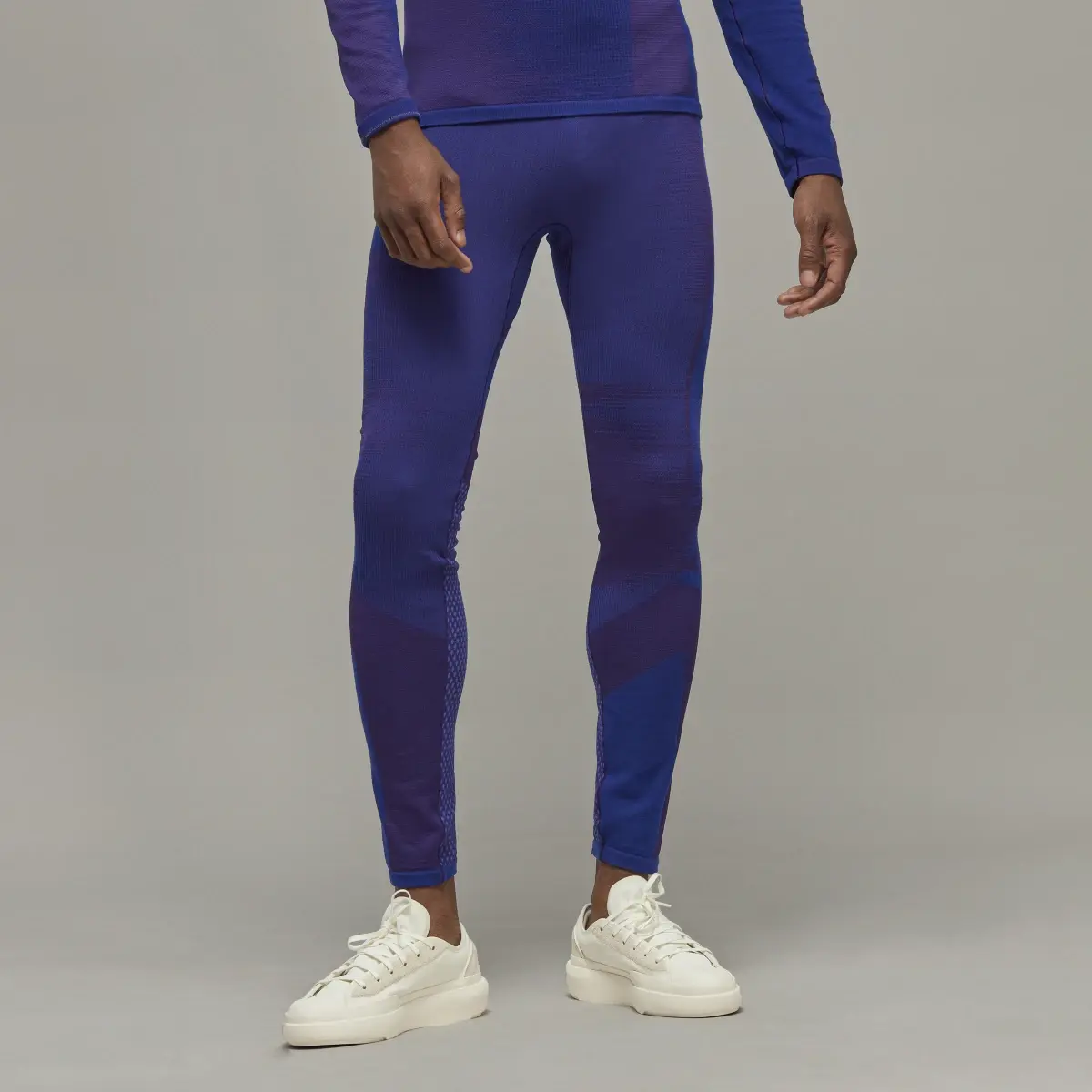 Adidas M ENG TIGHTS. 1