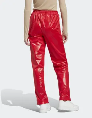 Adidas Pantalon de survêtement Firebird. 2 Adidas Pantalon de survêtement Firebird. 2