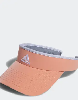 Adidas Match Visor