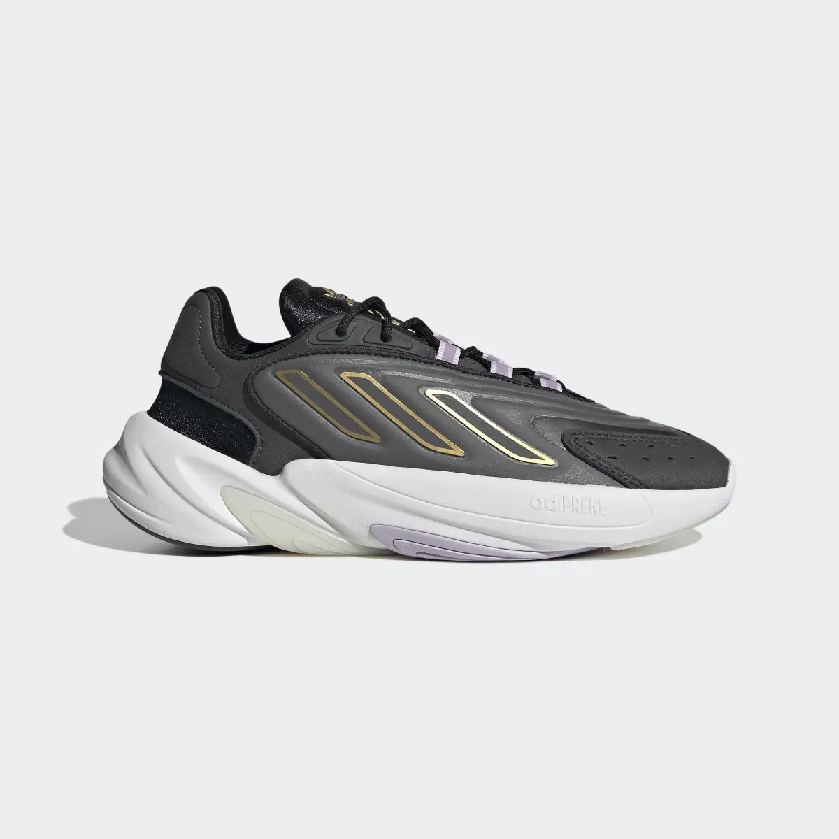 Adidas Ozelia Shoes. 2