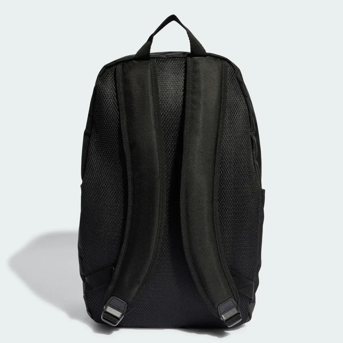 Adidas Future Icons Backpack. 3
