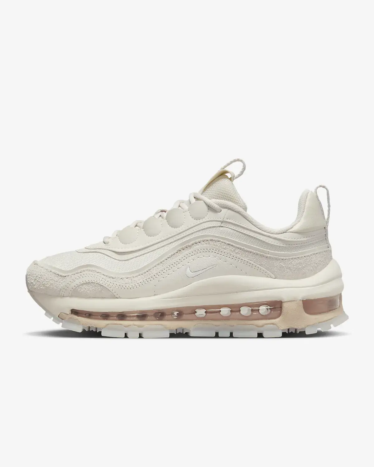 Nike Air Max 97 Futura. 1