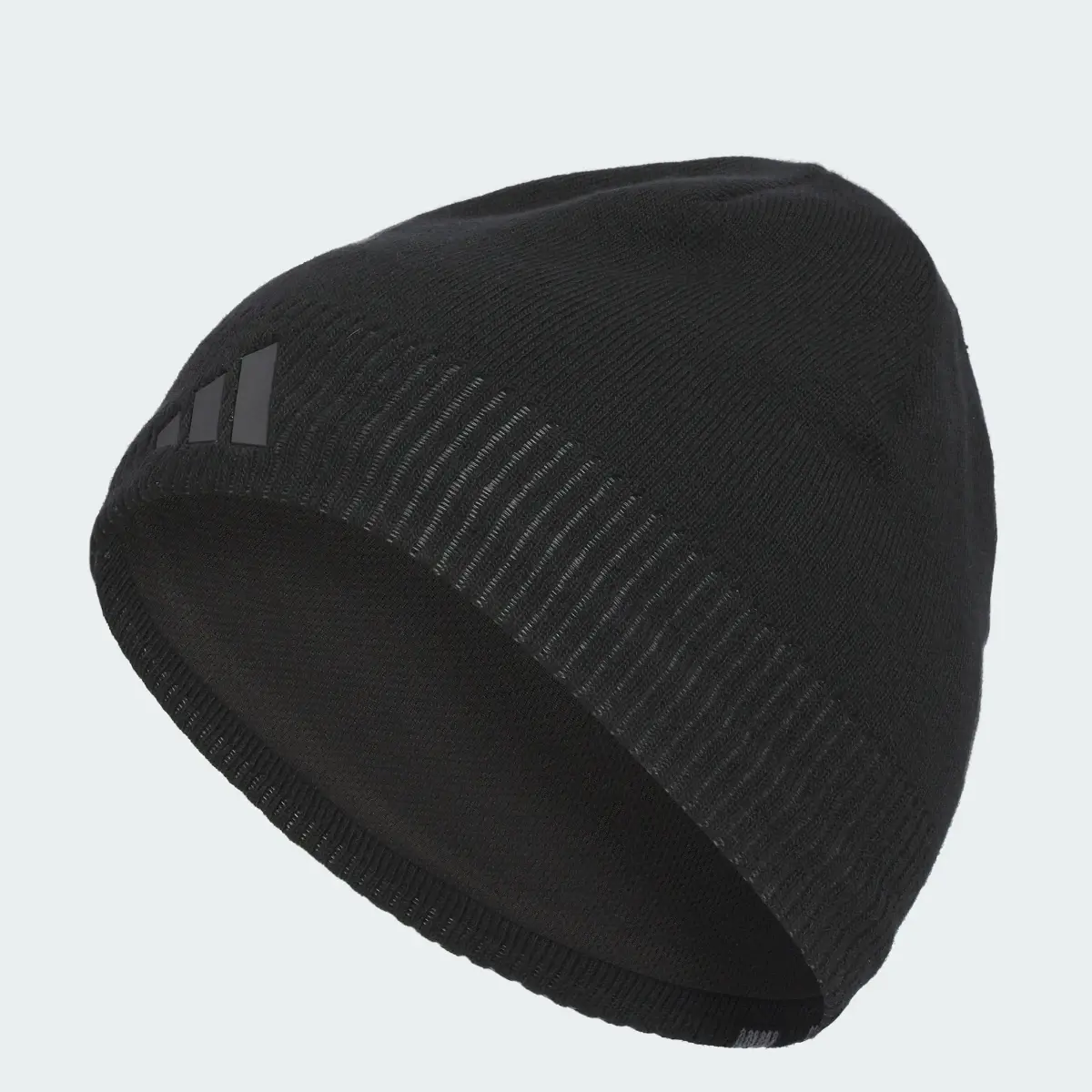 Adidas Creator Beanie. 1