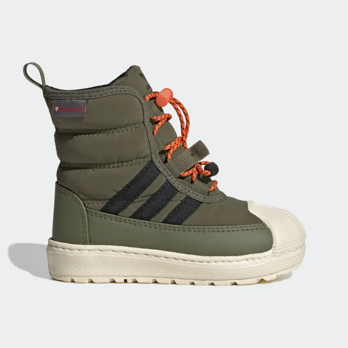 Adidas Superstar 360 2.0 Boots. 2 Adidas Superstar 360 2.0 Boots. 2