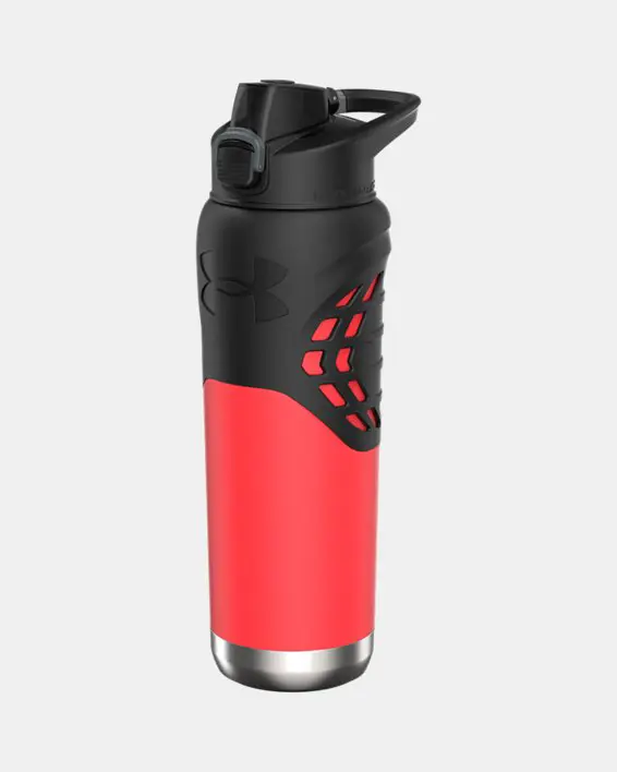 Under Armour UA Command 24 oz. Water Bottle. 2