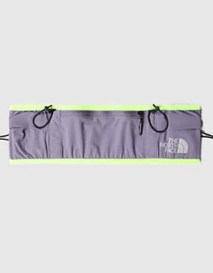 Summit Run Race Ready Belt