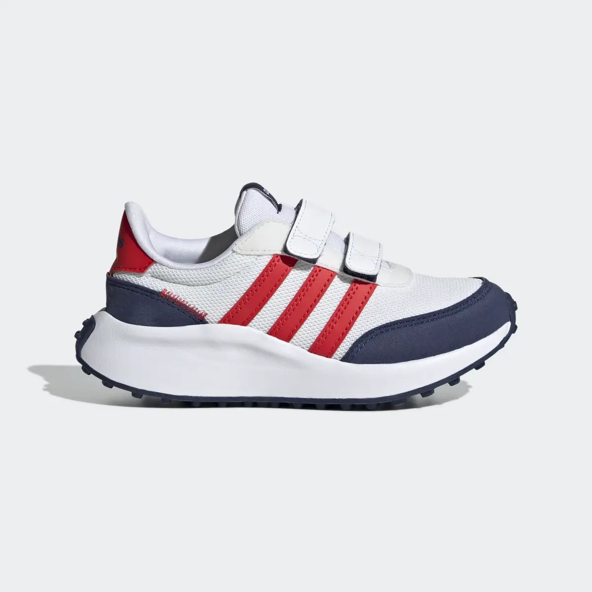 Adidas Run 70s Shoes. 2