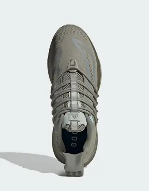Adidas Sapatilhas Alphaboost V1. 3 Adidas Sapatilhas Alphaboost V1. 3