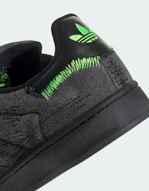 Adidas Buty Campus 00s Youth of Paris. 3 Adidas Buty Campus 00s Youth of Paris. 3