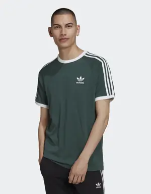 Adicolor Classics 3-Stripes Tee