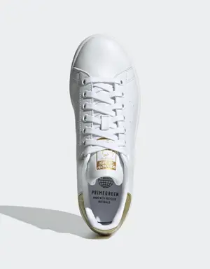 Adidas Zapatilla Stan Smith. 3 Adidas Zapatilla Stan Smith. 3
