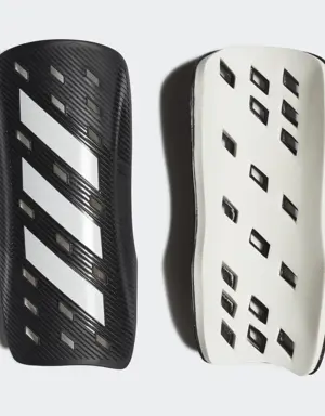 Tiro Club Shin Guards