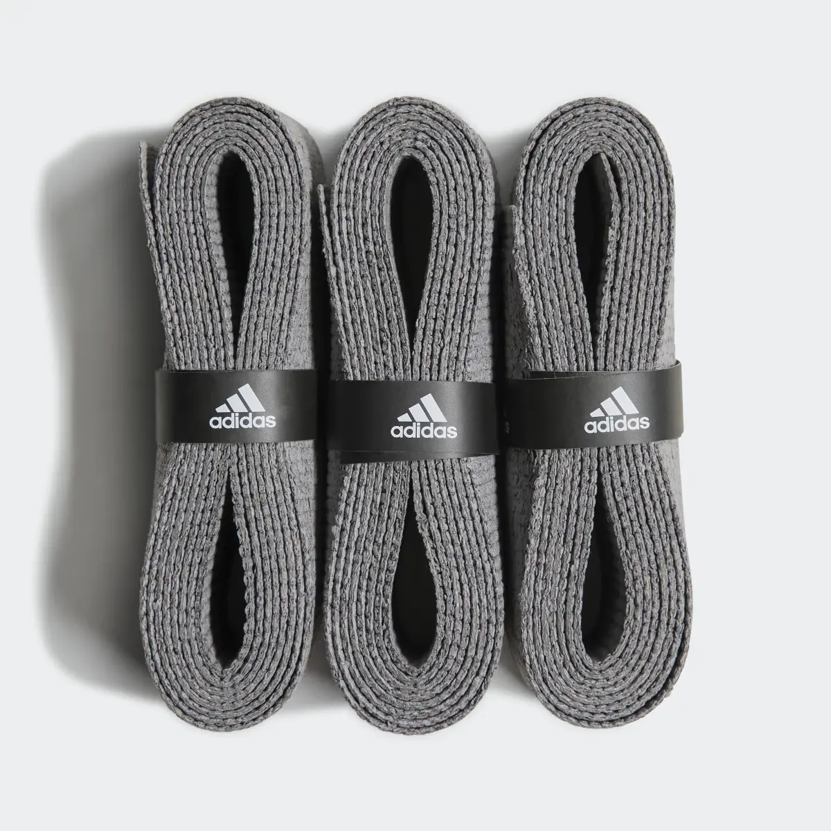 Adidas adiZEEM Grey 3 PC. 3