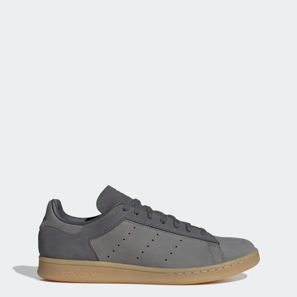 Adidas Stan Smith Shoes. 1