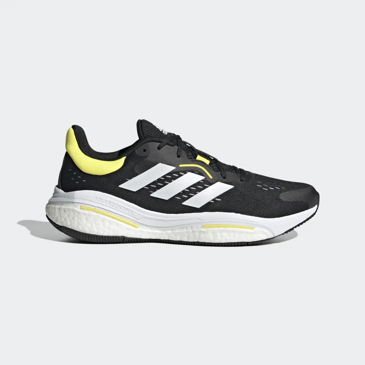 Adidas Scarpe Solarcontrol. 2