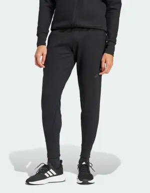 Adidas Z.N.E. Winterized Pants