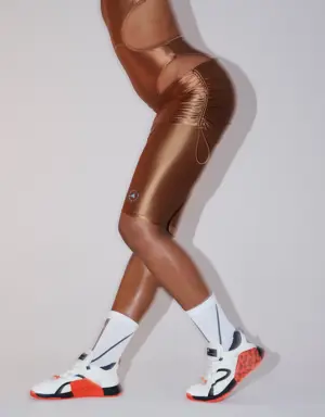 Adidas Short adidas by Stella McCartney Roll-Top. 2 Adidas Short adidas by Stella McCartney Roll-Top. 2