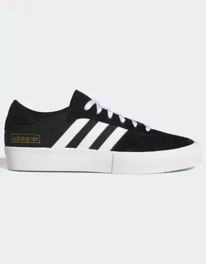 Adidas Matchbreak Super Shoes. 2