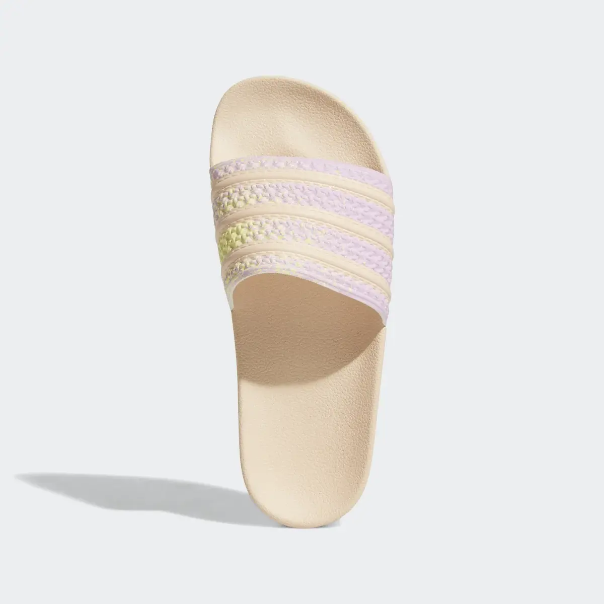 Adidas ADILETTE W. 3