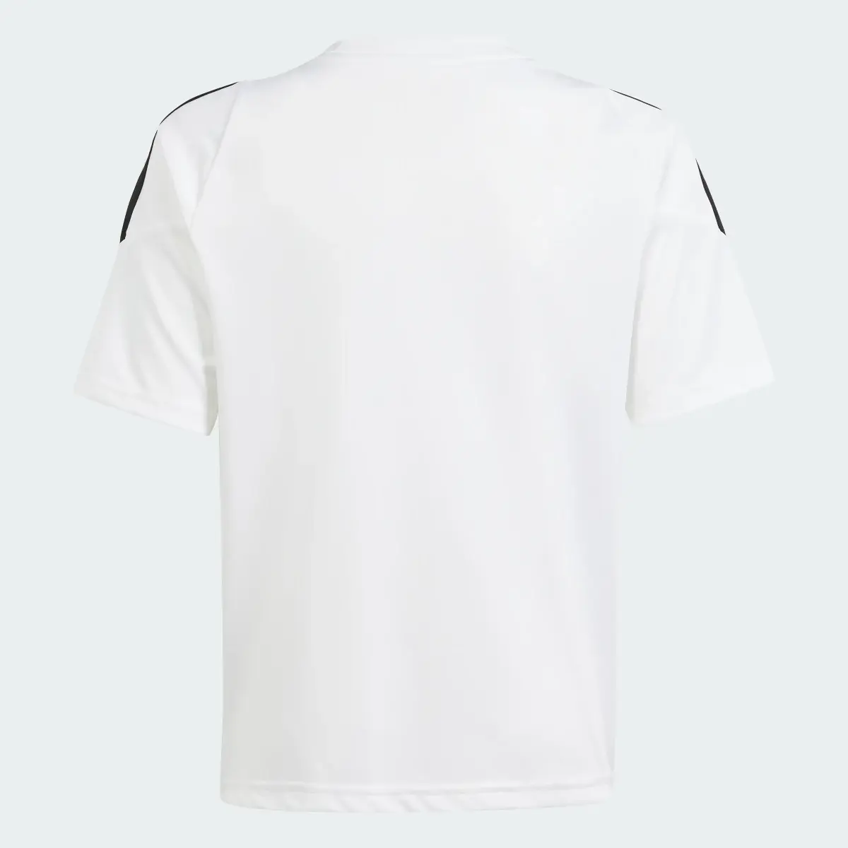 Adidas Camiseta Tiro 24. 2
