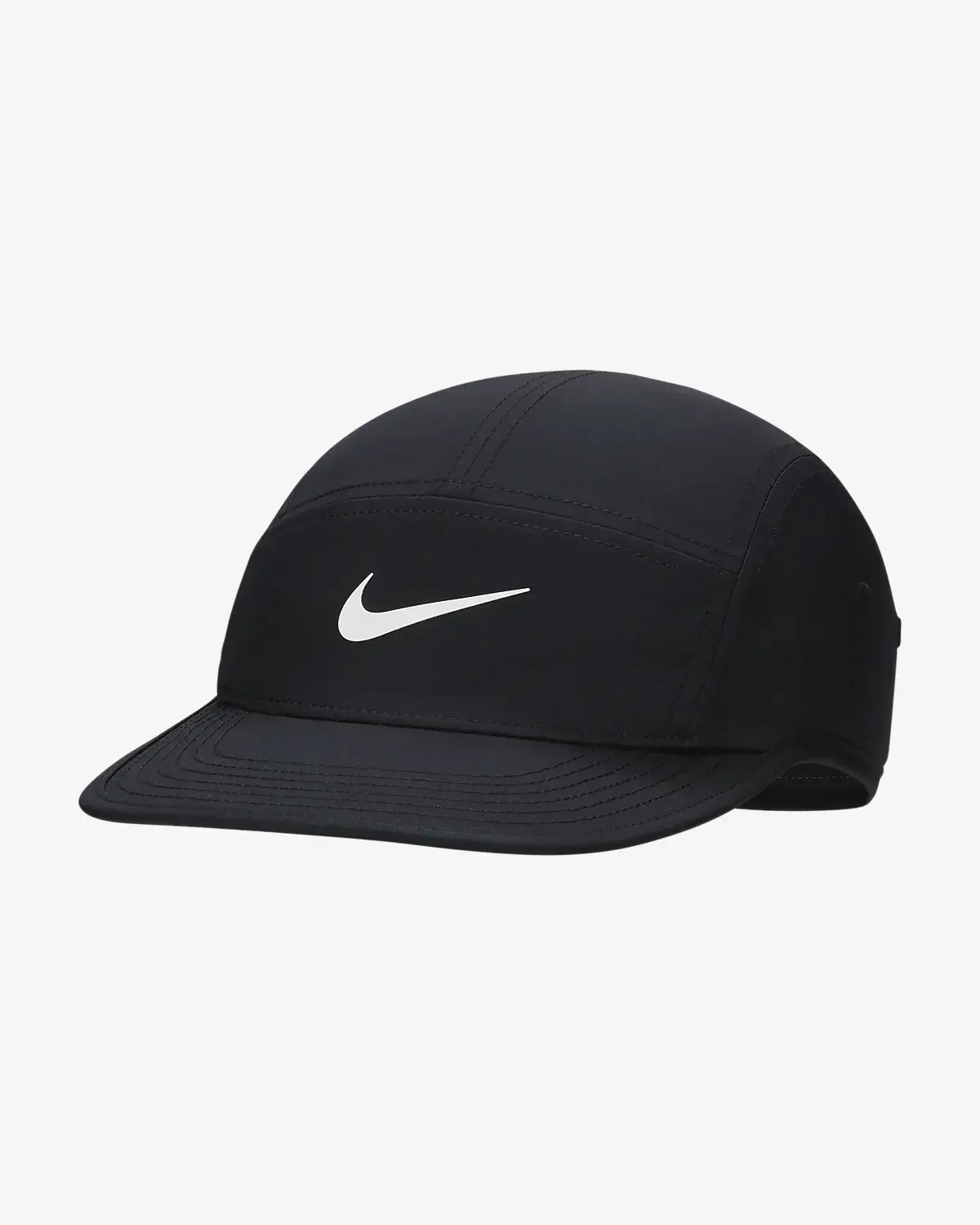 Nike Dri-FIT Fly. 1