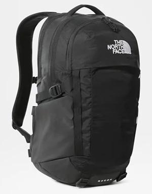 Recon Backpack