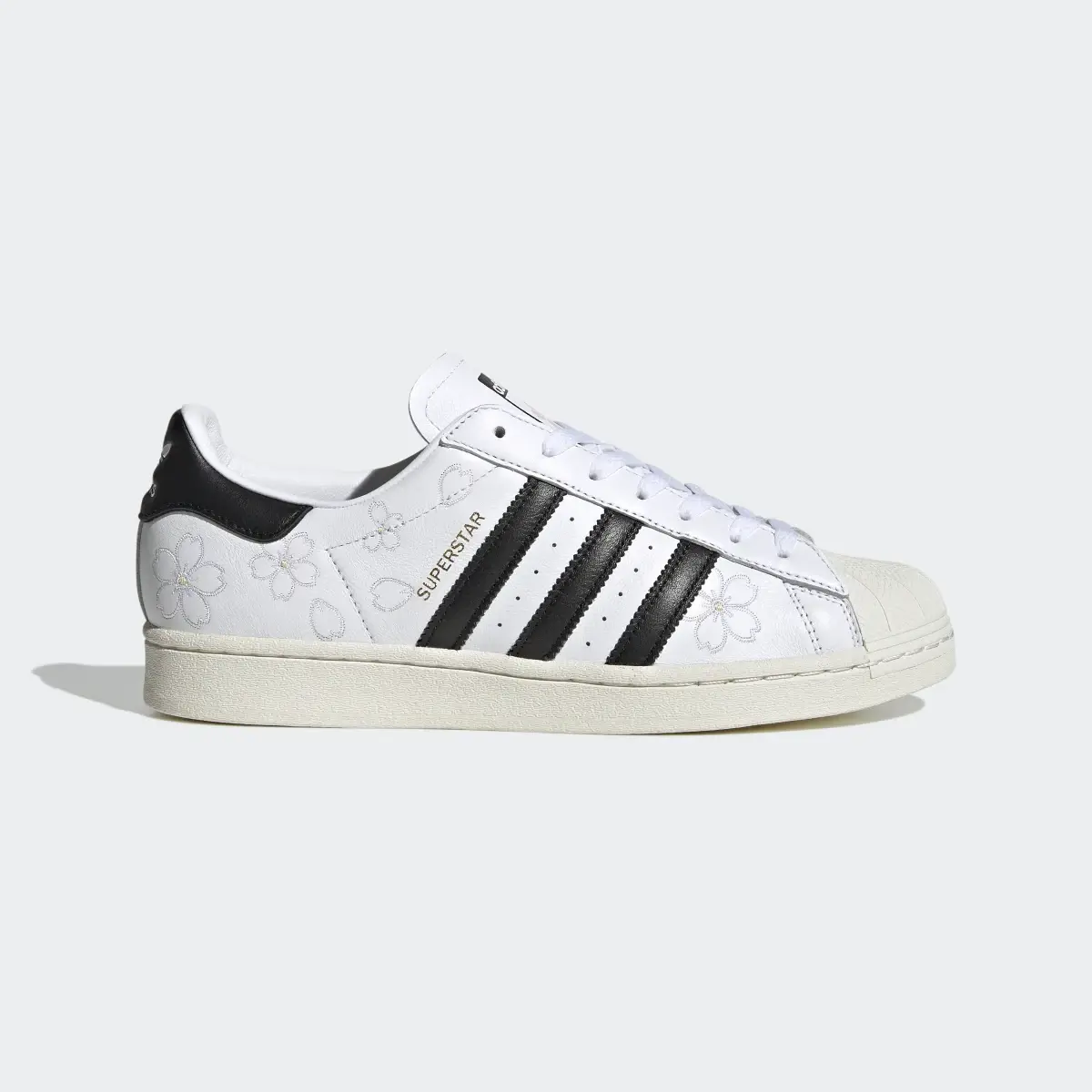 Adidas Scarpe Superstar Hanami. 2