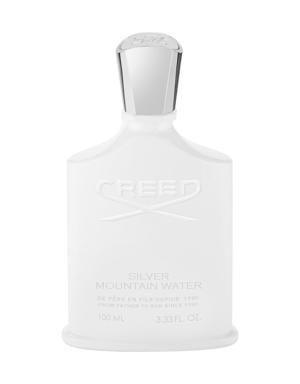 Silver Mountain Water Eau de Parfum 100ml