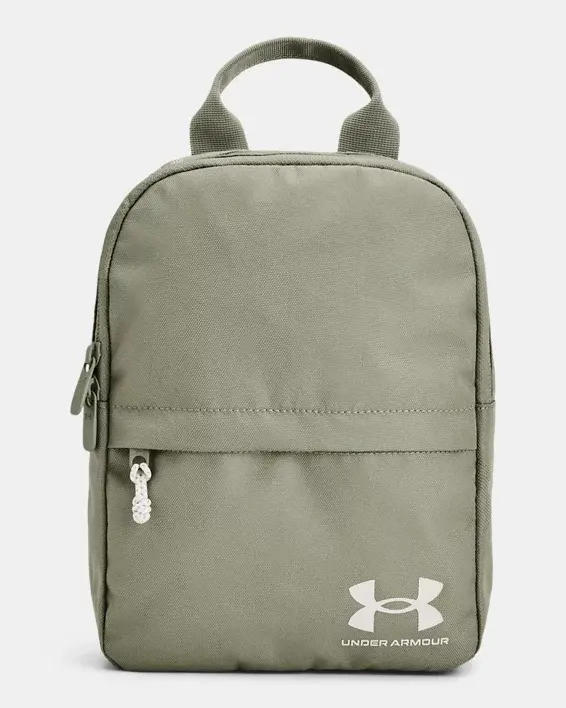 Under Armour UA Loudon Mini Backpack. 1