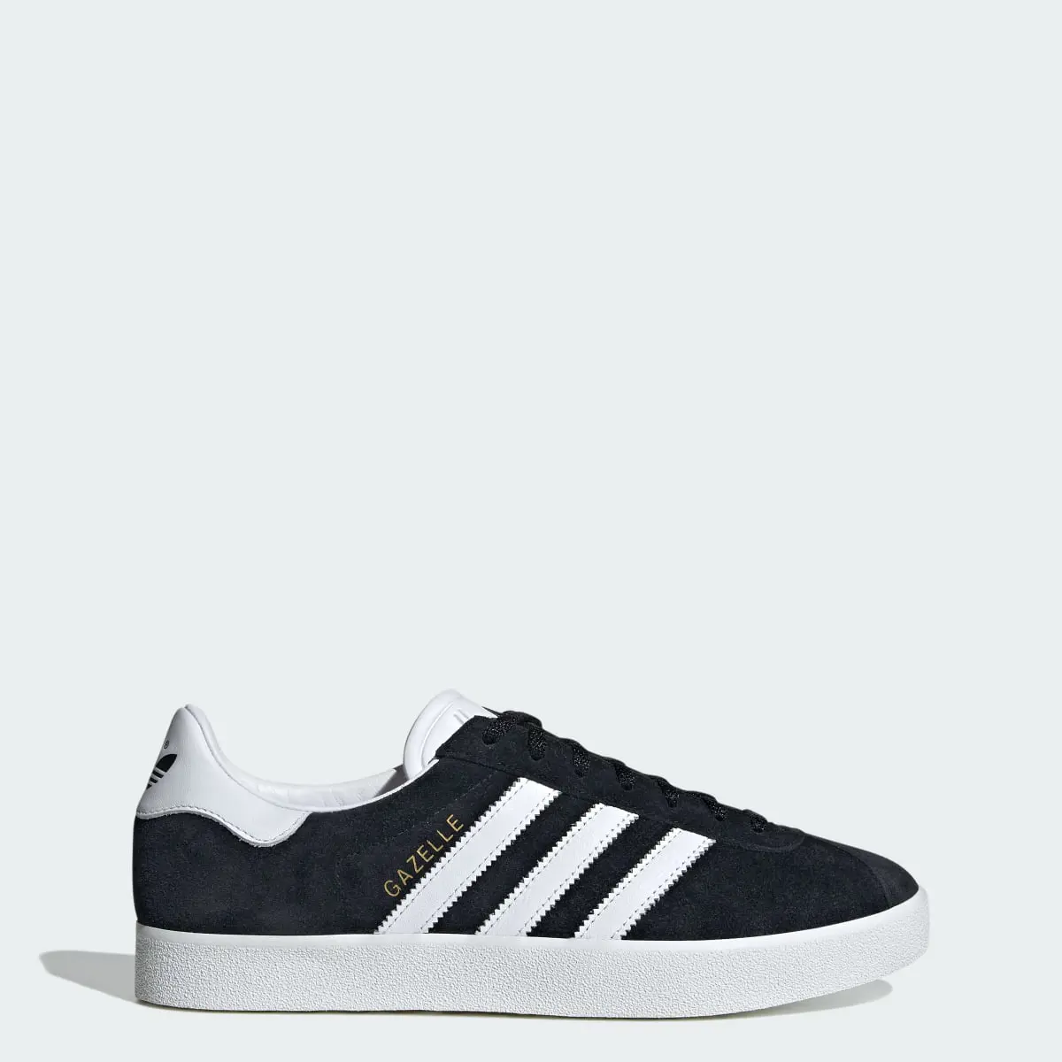 Adidas Gazelle 85 Shoes. 1