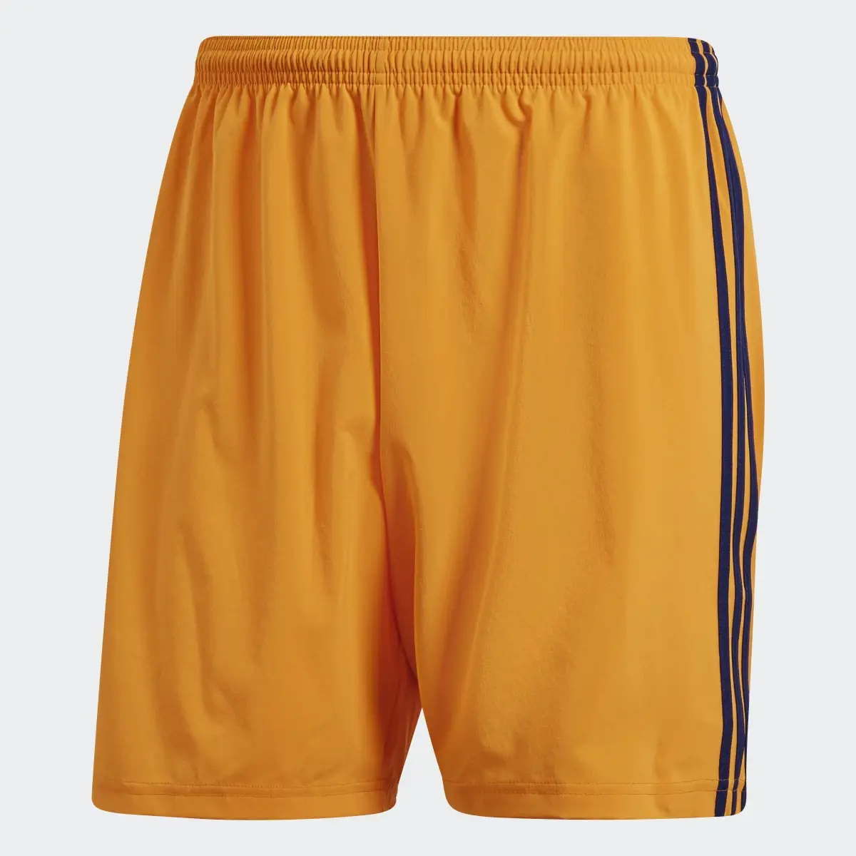 Adidas Condivo 18 Shorts. 1